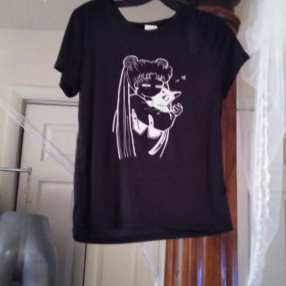 Blouse - Picture 3 of 4